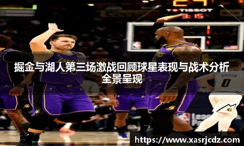 bsports官网入口