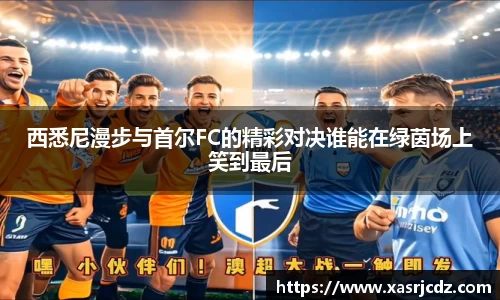 bsports官网