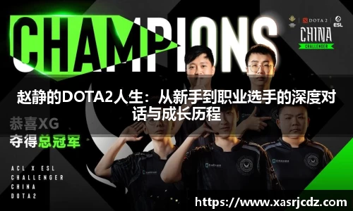 bsports官网